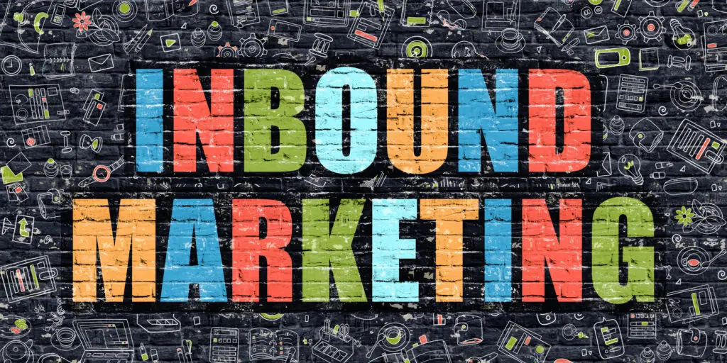 inbound marketing como estratégia de marketing digital da agência on box