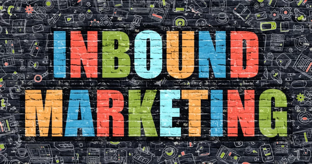 inbound marketing como estratégia de marketing digital da agência on box